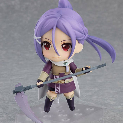 Mito Sword Art Online Nendoroid Action Figure 10 cm