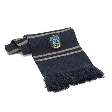 Ravenclaw Harry Potter Sciarpa 190 cm