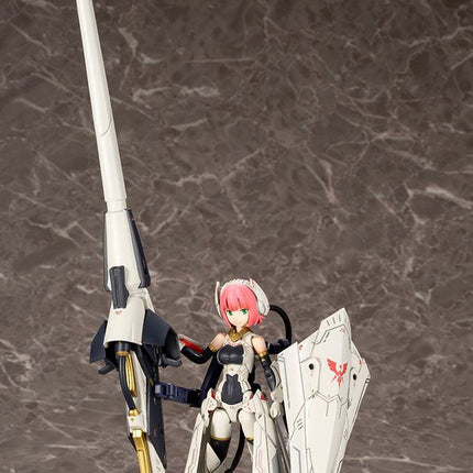 Bullet Knights Lancer Megami Device Plastic Model Kit 1/1 35 cm