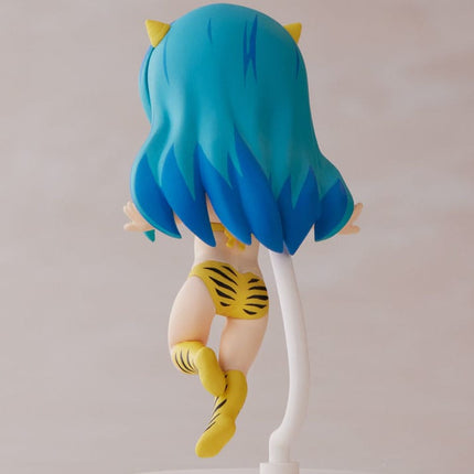 Urusei Yatsura Q Posket Mini Figure Lum 7 cm