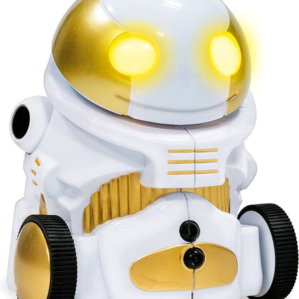 Tech-Niko Educational Robot Children’s Toy Science Hi Tech